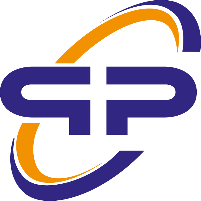 Logo Gerhard Putz PPC Produktionsconsulting